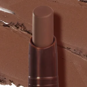 Italia Locked Matte Lippie