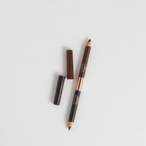 1-17 CT Lip Contour Duo