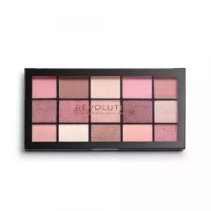 Eye Shadow Palette Provocative 15*1.10g