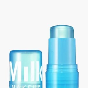 1 Cooling Water Jelly Ice 5g