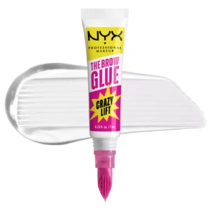 The Brow Glue Crazy Lift 7ml