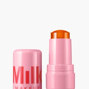 1-4 Cooling Water Jelly Tint Lip+Cheek Blush Fizz 5g