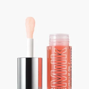 1-5 Kush Lip Oil Orange Crush 5.5ml