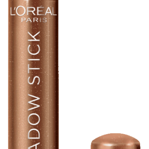 Le Shadow Stick 230 Magnetic Bronze 1.4g