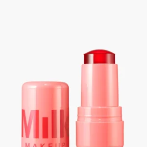 1-6 Cooling Water Jelly Tint Lip+Cheek Blush Spritz 5g