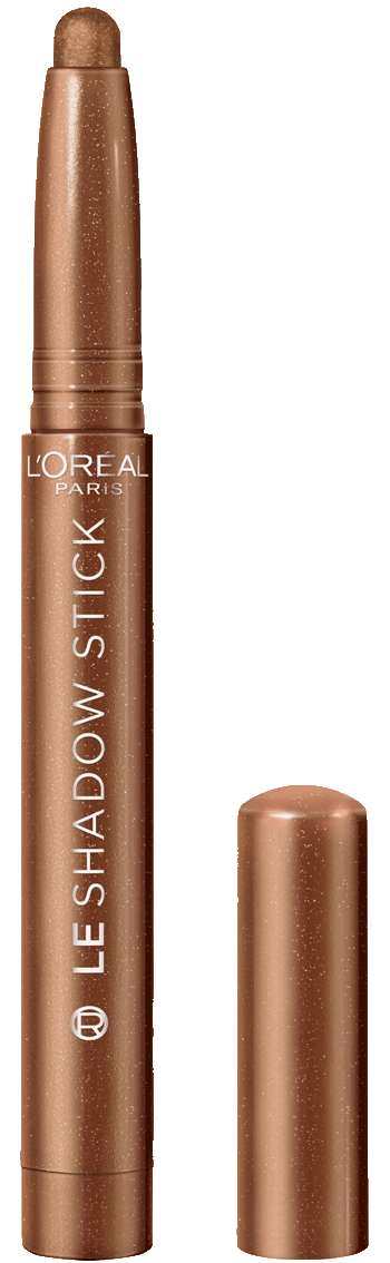 Le Shadow Stick 230 Magnetic Bronze 1.4g