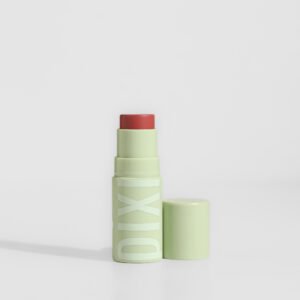 +Hydra Lip Treat Tinted Lip Balm Nectar 4.8g