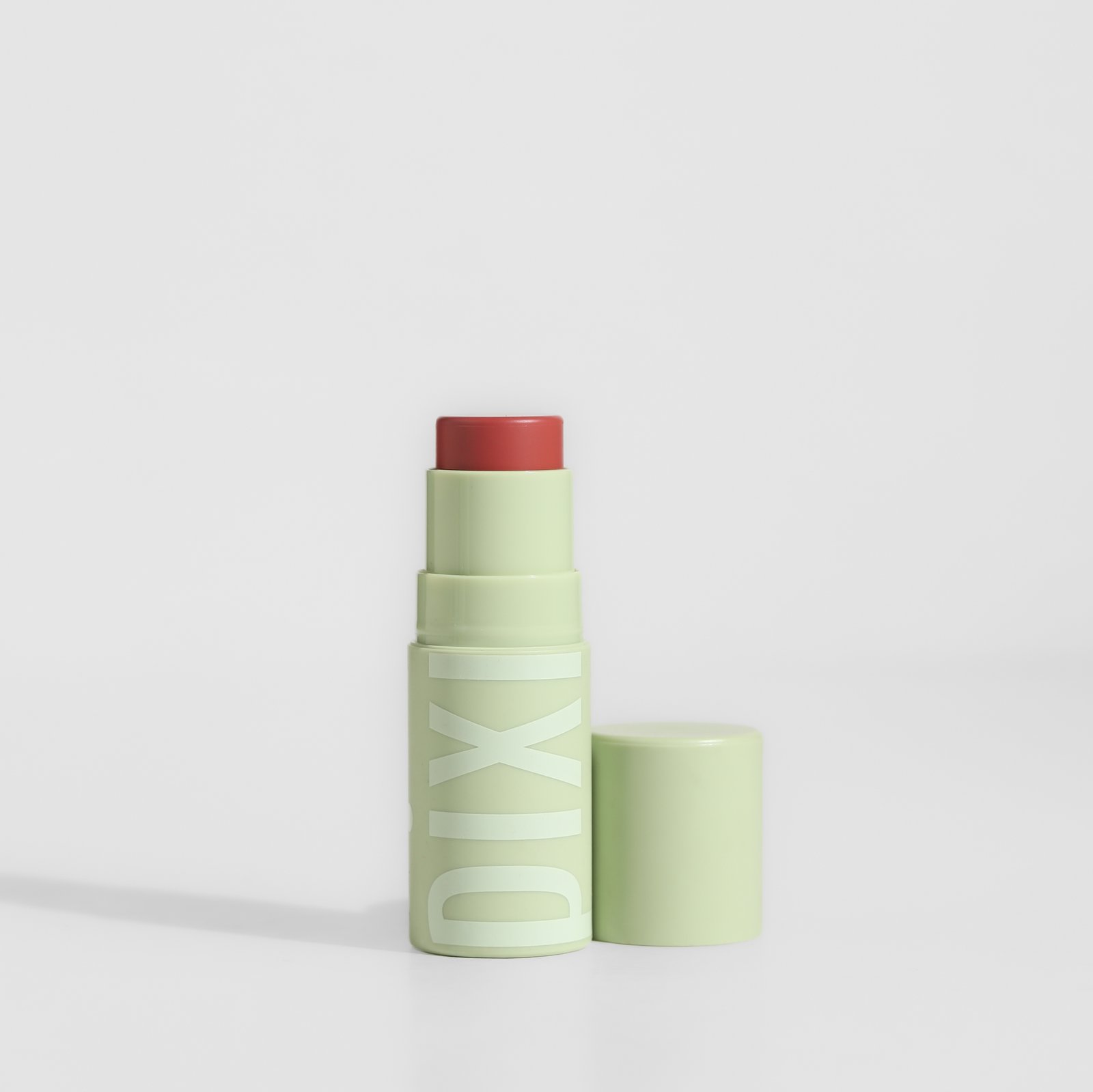 +Hydra Lip Treat Tinted Lip Balm Nectar 4.8g