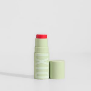 +Hydra Lip Treat Tinted Lip Balm Poppy 4.8g