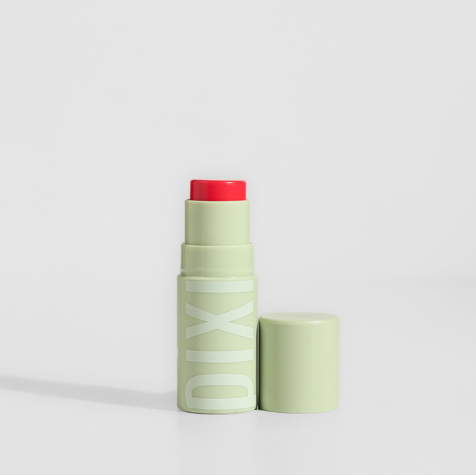 +Hydra Lip Treat Tinted Lip Balm Poppy 4.8g