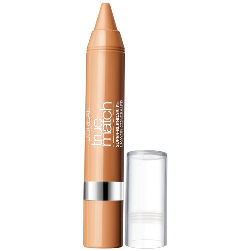True Match Super Blendable Concealer Stick W6-7-8 2.8g