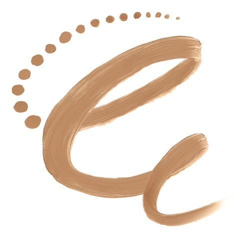 True Match Super Blendable Concealer Stick W6-7-8 2.8g