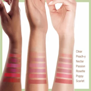 +Hydra Lip Treat Tinted Lip Balm Nectar 4.8g