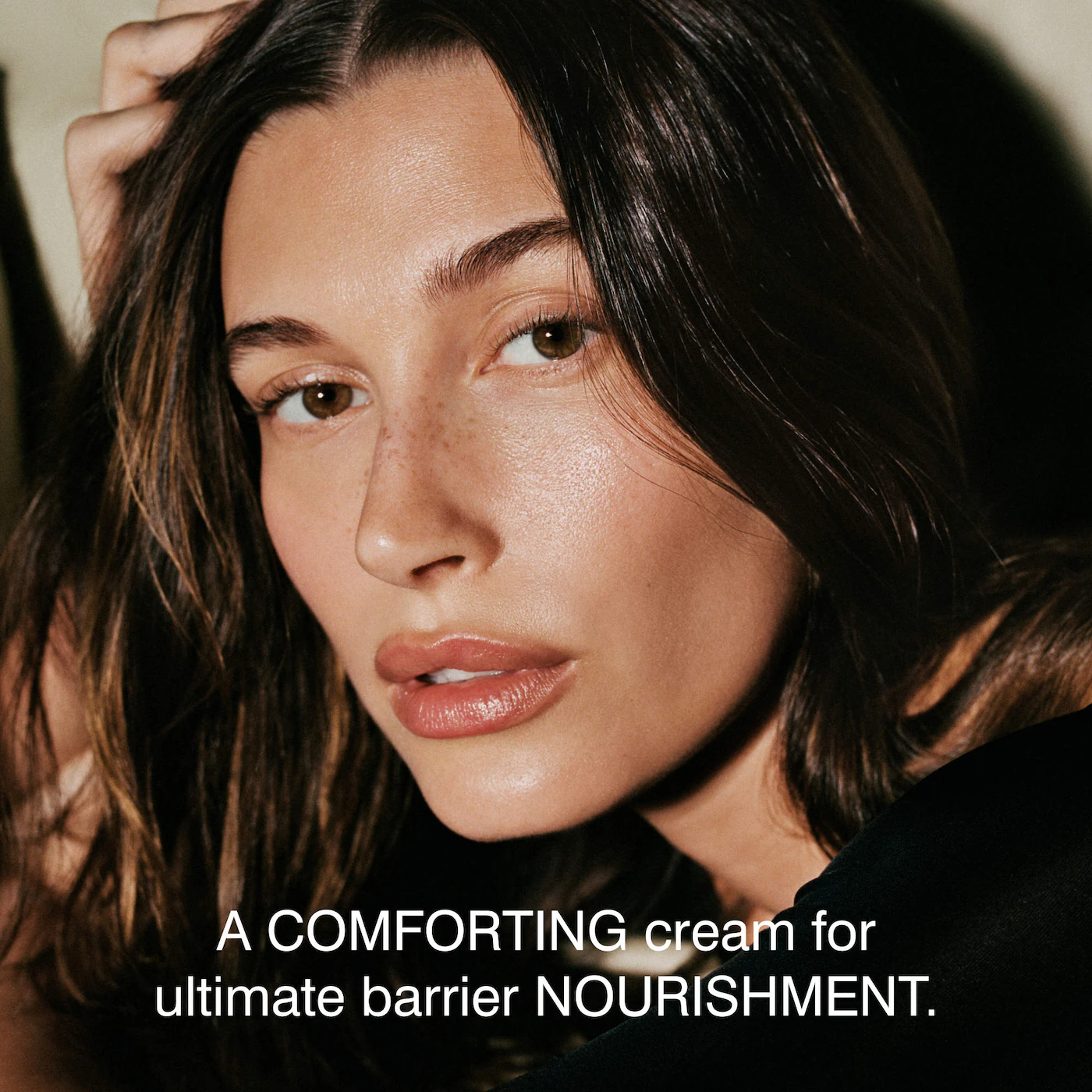 Barrier Restore Cream 50ml