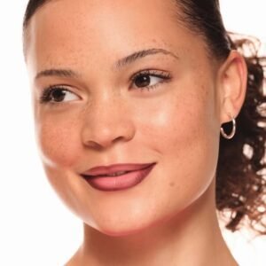 Line N'Stain Lip Liner 03 Make A Mauve 2.5ml