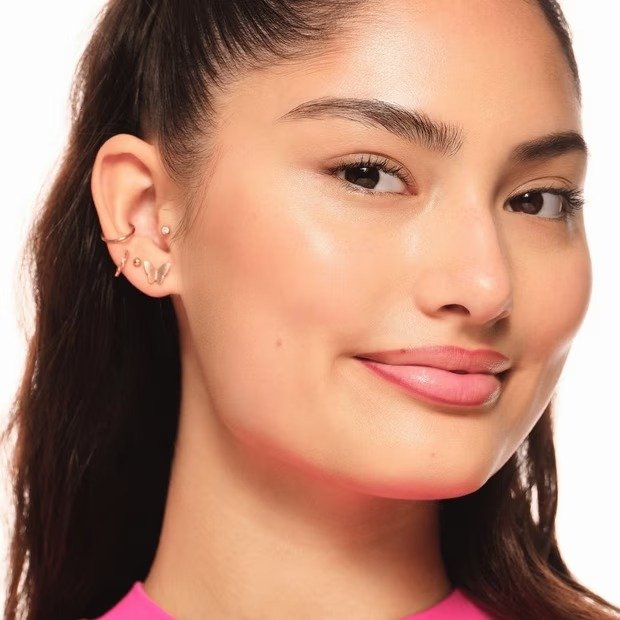 Line N'Stain Lip Liner 02 Must Have Brown 2.5ml