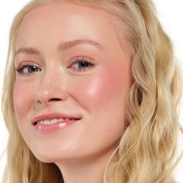 Radiant Light Face Palette 20 Signature Light 11g
