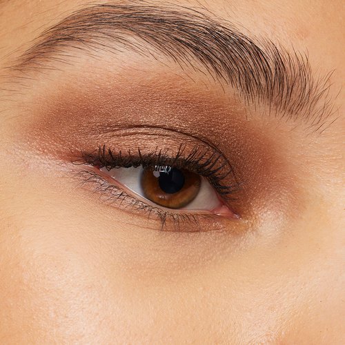 Le Shadow Stick 230 Magnetic Bronze 1.4g