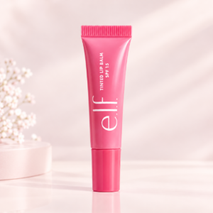 Squeeze Me Lip Balm Bubblegum 6g