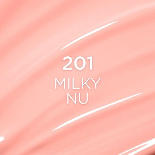 Plump Ambition Hyaluron Lip Oil 201 Milky Nu 5ml
