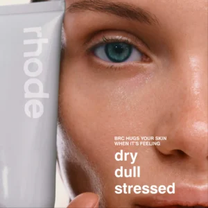 Barrier Restore Cream 50ml
