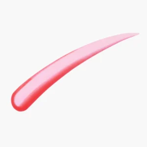 Cooling Water Jelly Tint Lip+Cheek Blush Fizz 5g