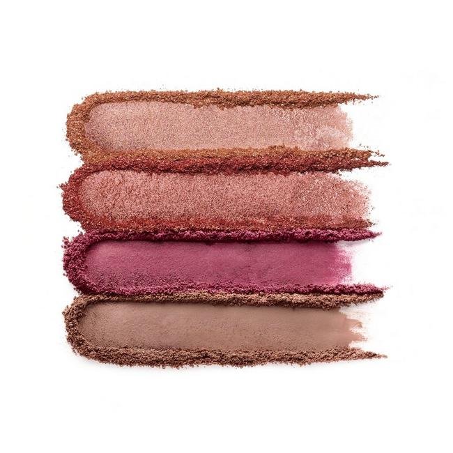 Radiant Light Face Palette 20 Signature Light 11g