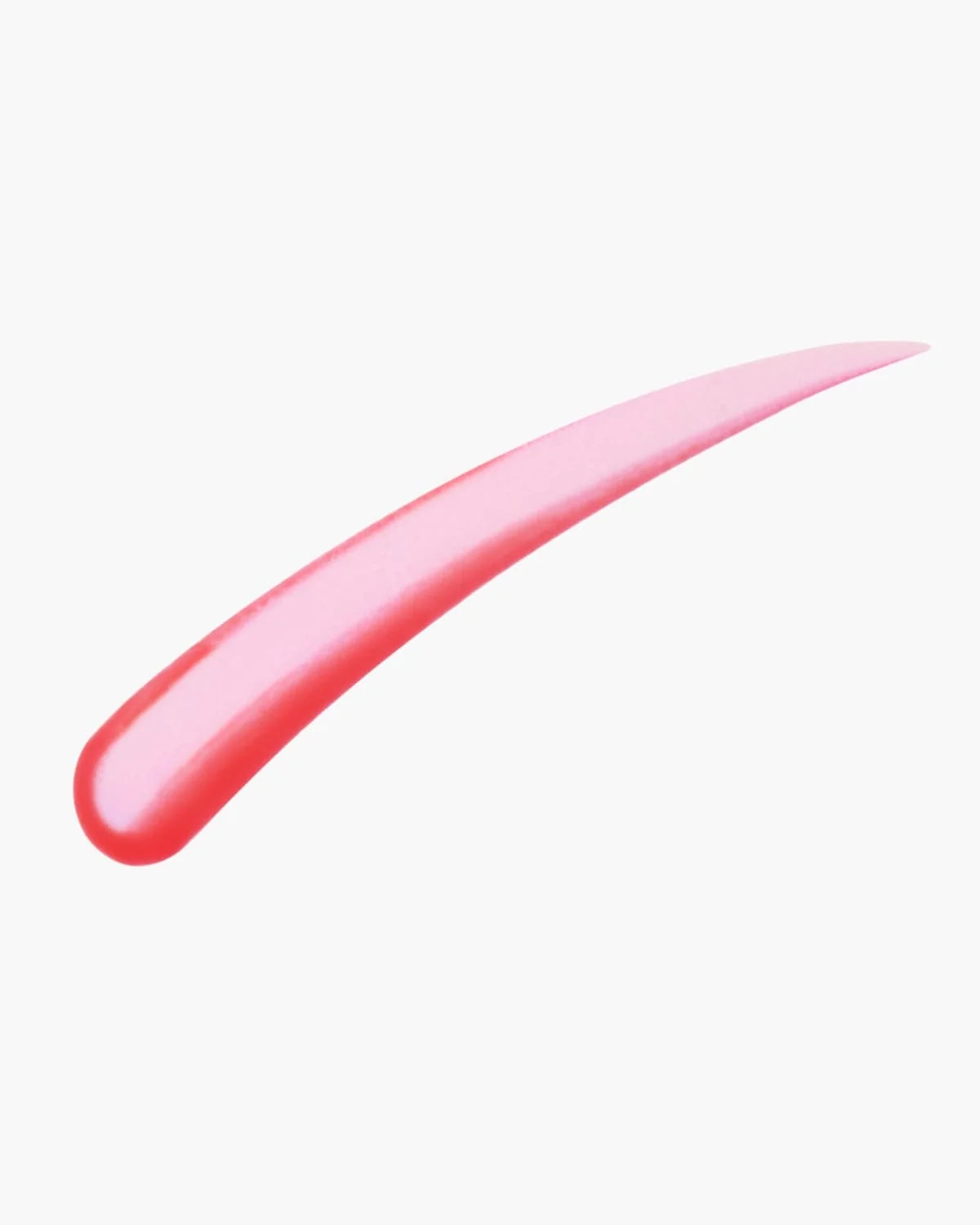 Cooling Water Jelly Tint Lip+Cheek Blush Fizz 5g