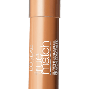 True Match Super Blendable Concealer Stick W6-7-8 2.8g