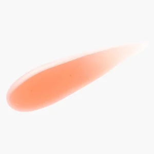 Kush Lip Oil Orange Crush 5.5ml