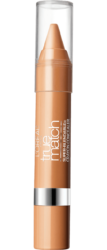 True Match Super Blendable Concealer Stick W6-7-8 2.8g