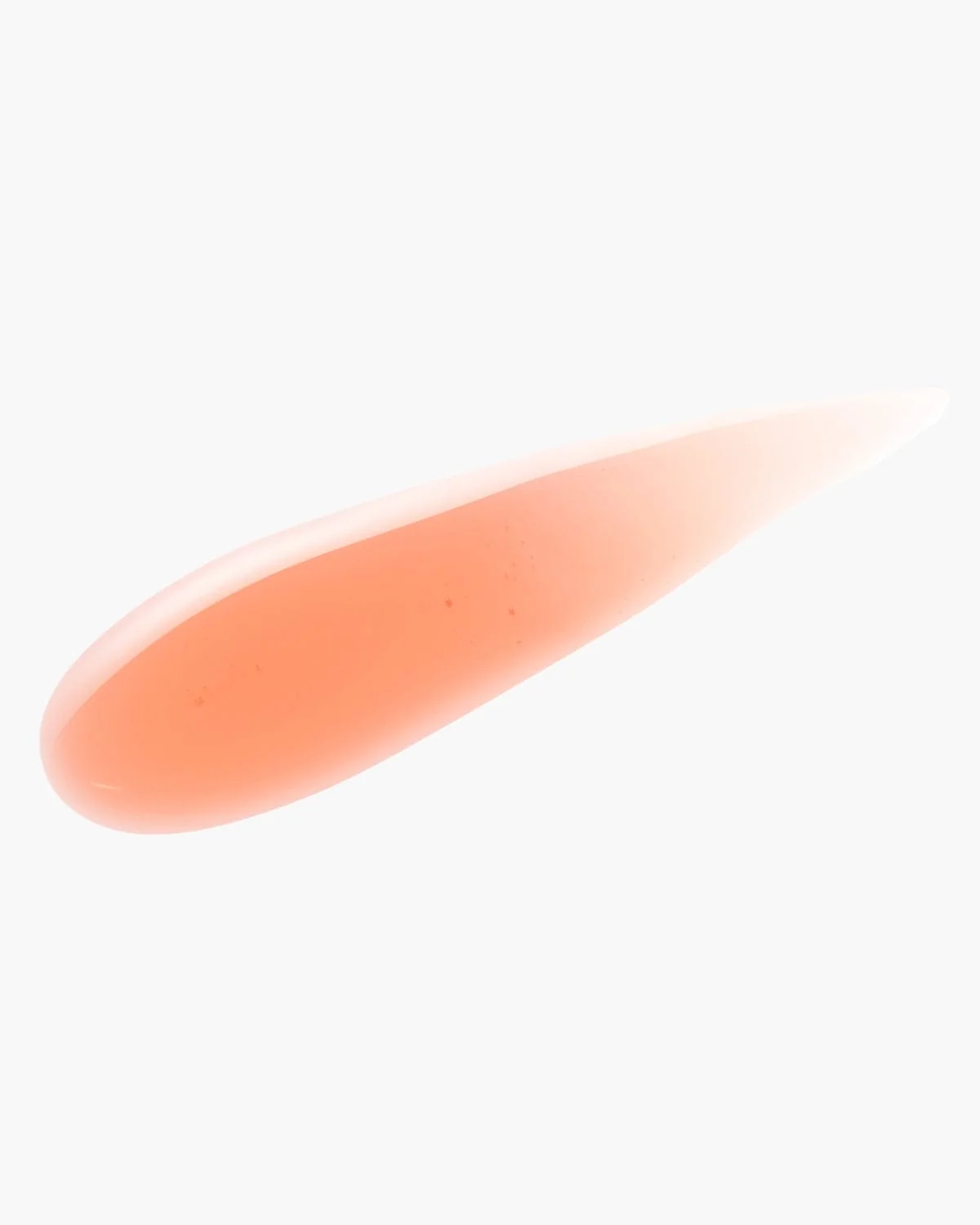 Kush Lip Oil Orange Crush 5.5ml