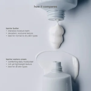 Barrier Restore Cream 50ml