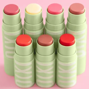 +Hydra Lip Treat Tinted Lip Balm Nectar 4.8g