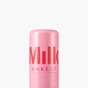Cooling Water Jelly Tint Lip+Cheek Blush Fizz 5g