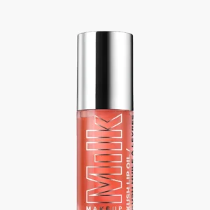 Kush Lip Oil Orange Crush 5.5ml