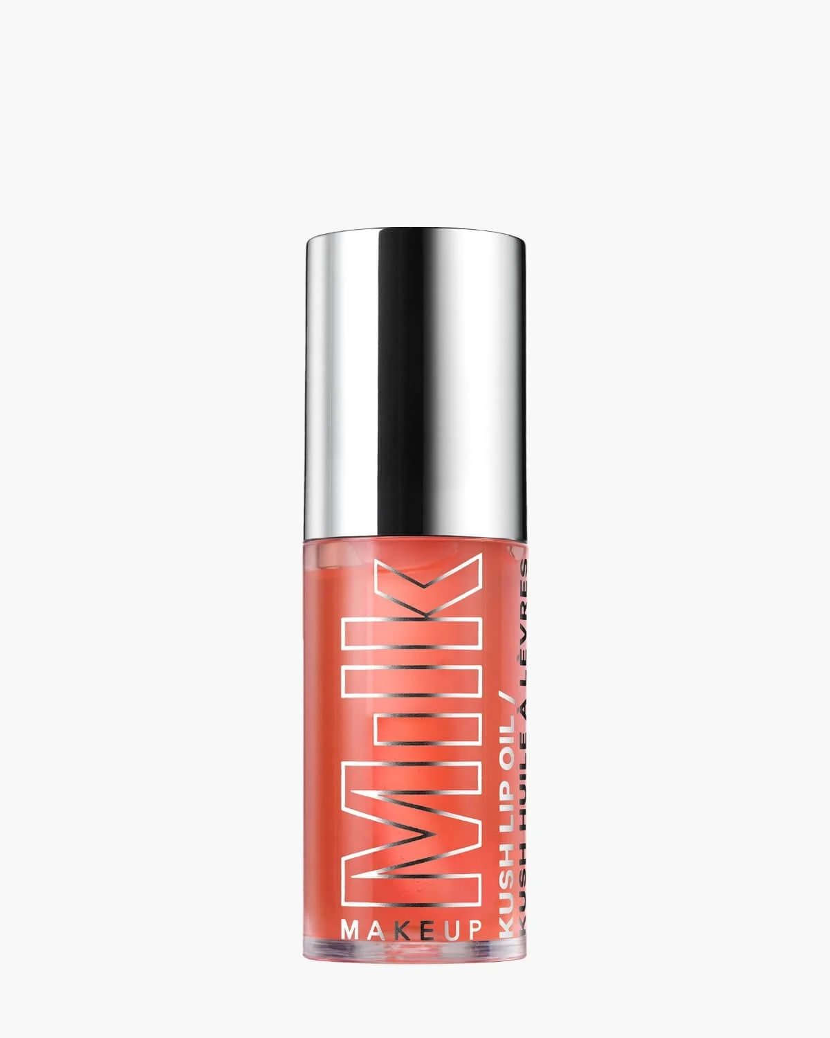 Kush Lip Oil Orange Crush 5.5ml