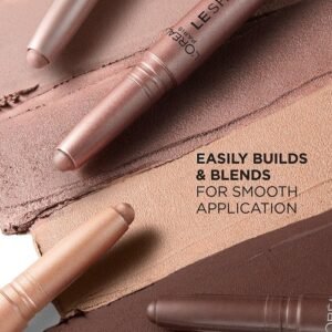 Le Shadow Stick 230 Magnetic Bronze 1.4g