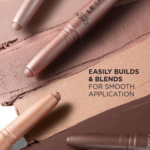 Le Shadow Stick 230 Magnetic Bronze 1.4g