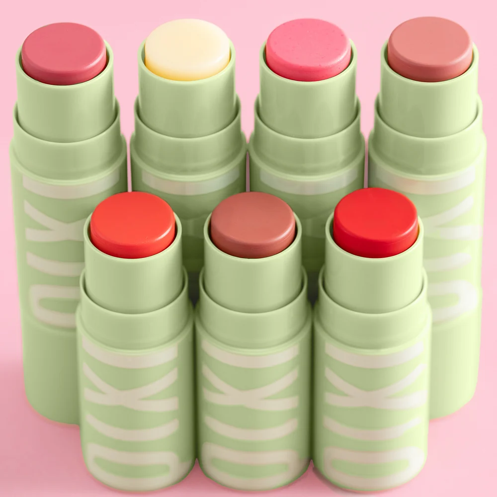 +Hydra Lip Treat Tinted Lip Balm Poppy 4.8g