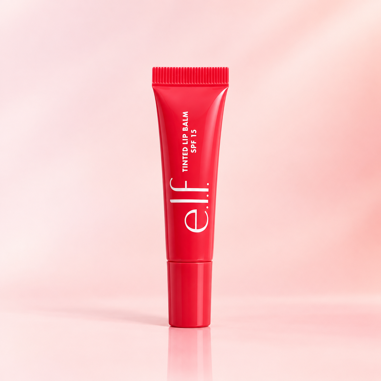 Squeeze Me Lip Balm Cherry 6g