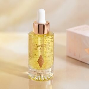 9467f815-b361-430a-8cc2-ad416e6f986d Collagen Superfusion Facial Oil Skin Looks 311% More Radiant and Smoother+Feels Frimer 30ml