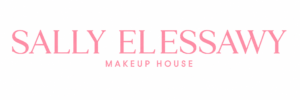 Sally El Essawy