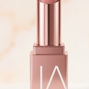Mini Afterglow Lip Balm Orgasm Mini 1.1g