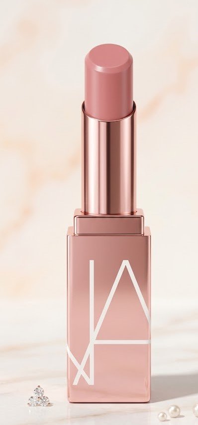 Mini Afterglow Lip Balm Orgasm Mini 1.1g