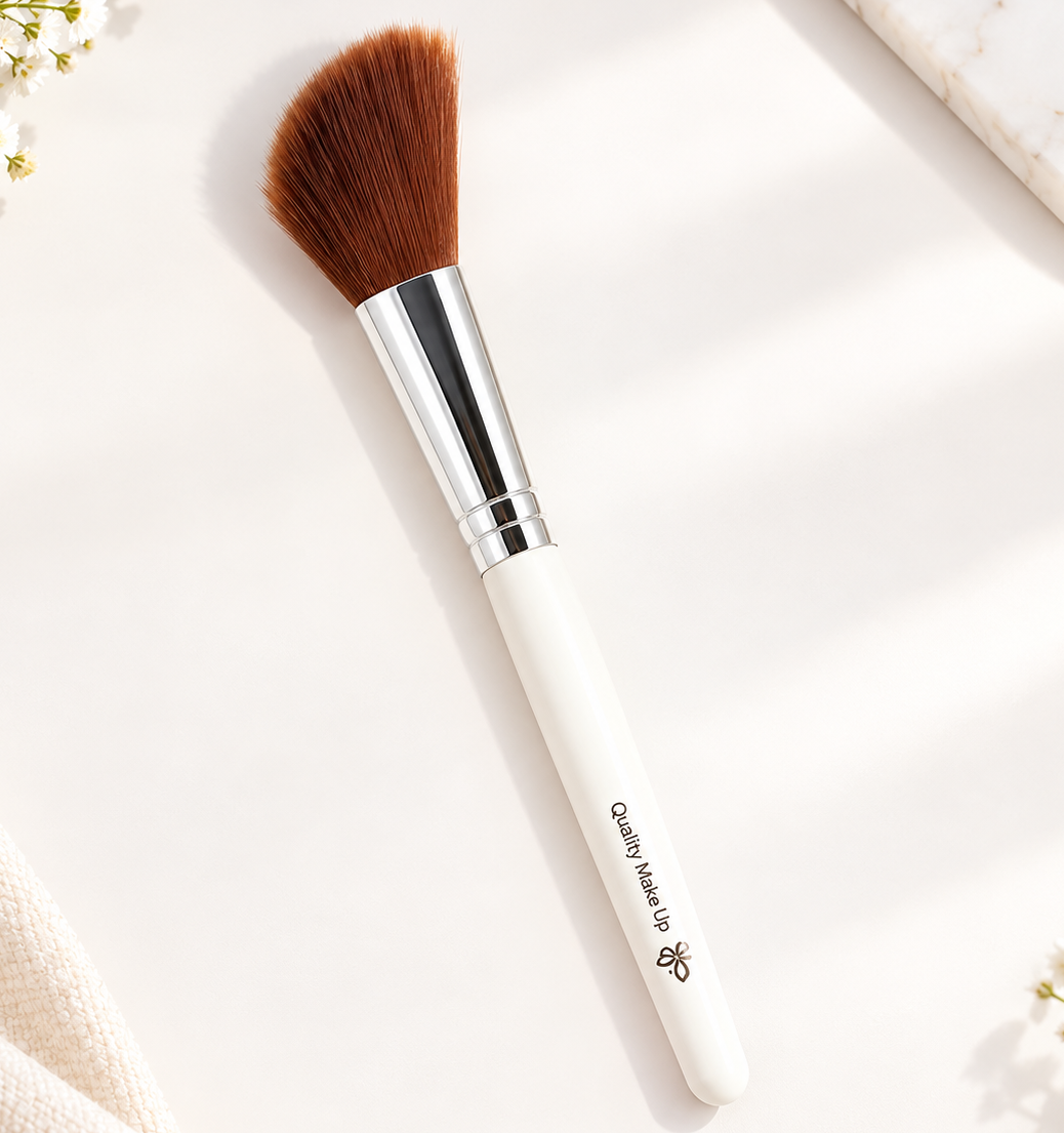 Bronzing Brush