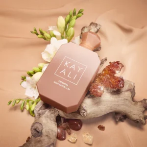 1-1 Freedom Musk Santal 34 50ml