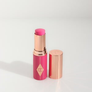 1-104 CT Unreal Blush Glow Stick