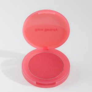Rare Bouncy Powder Blush