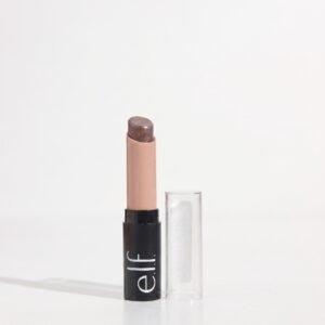 1-117 Lip Exfoliator Brown Sugar 3g